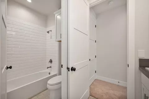Other - 8935 Fair Oaks Blvd, Carmichael, CA 95608 photo 4 of 7