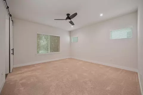 Bedroom - 8935 Fair Oaks Blvd, Carmichael, CA 95608 photo 7 of 9
