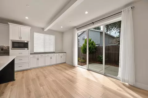Other - 8935 Fair Oaks Blvd, Carmichael, CA 95608 photo 1 of 7