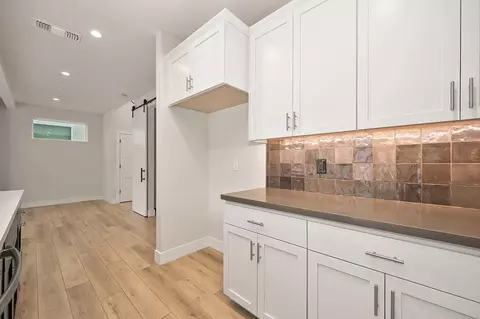 Entry Way - 8935 Fair Oaks Blvd, Carmichael, CA 95608 photo 1 of 8