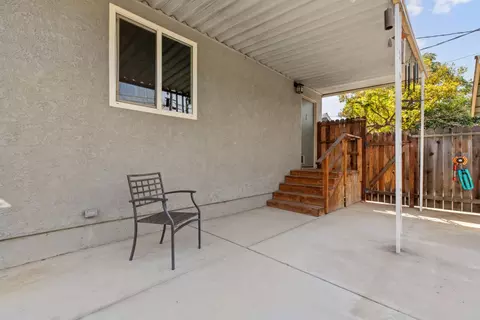 Other - 537 Melrose St, Modesto, CA 95354 photo 7 of 7