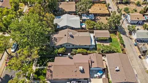 View/Area - 537 Melrose St, Modesto, CA 95354 photo 5 of 6