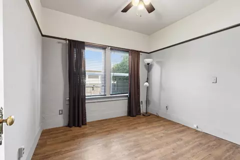 Bedroom - 537 Melrose St, Modesto, CA 95354 photo 2 of 4