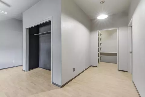 Other - 537 Melrose St, Modesto, CA 95354 photo 3 of 7
