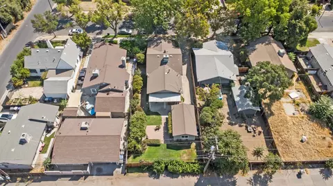 View/Area - 537 Melrose St, Modesto, CA 95354 photo 3 of 6