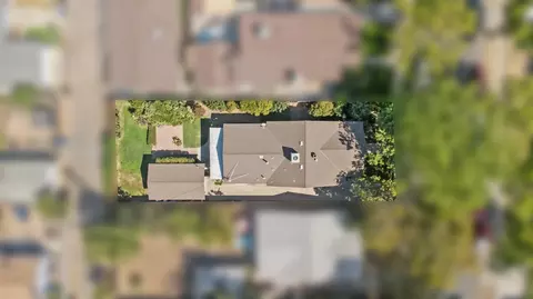 View/Area - 537 Melrose St, Modesto, CA 95354 photo 2 of 6