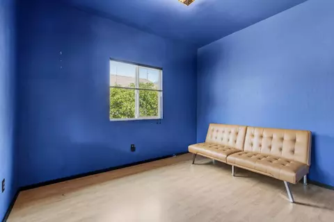 Other - 537 Melrose St, Modesto, CA 95354 photo 2 of 7