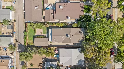 View/Area - 537 Melrose St, Modesto, CA 95354 photo 1 of 6