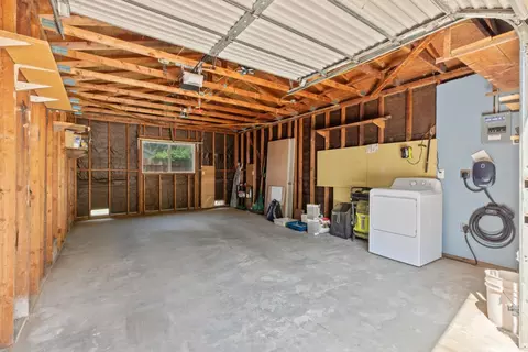 Other - 537 Melrose St, Modesto, CA 95354 photo 5 of 7
