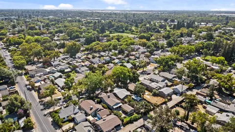 View/Area - 537 Melrose St, Modesto, CA 95354 photo 6 of 6