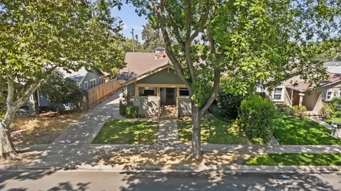 Other - 537 Melrose St, Modesto, CA 95354 photo 1 of 7