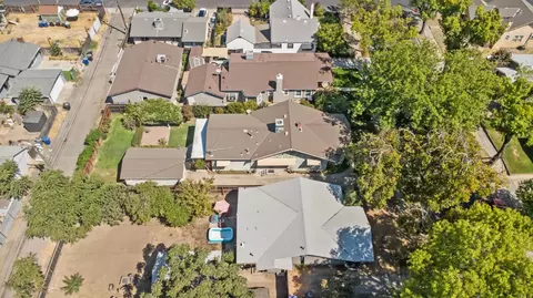 View/Area - 537 Melrose St, Modesto, CA 95354 photo 4 of 6