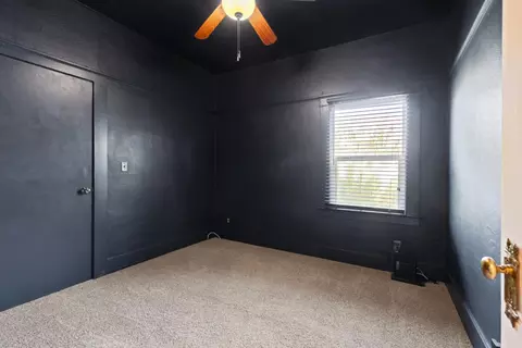 Bedroom - 537 Melrose St, Modesto, CA 95354 photo 1 of 4