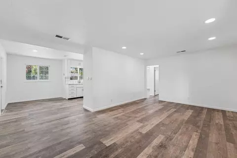 Living - 1701 College Ave, Modesto, CA 95350 photo 4 of 4