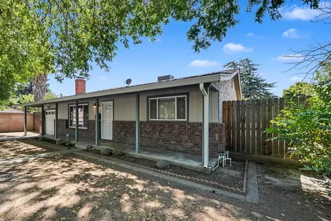 Other - 1701 College Ave, Modesto, CA 95350 photo 1 of 9