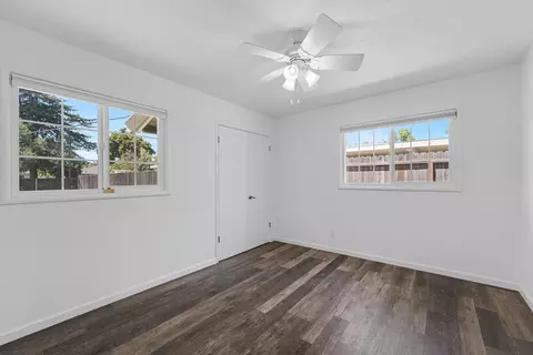 Bedroom - 1701 College Ave, Modesto, CA 95350 photo 3 of 3