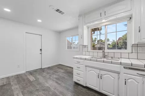 Other - 1701 College Ave, Modesto, CA 95350 photo 4 of 9