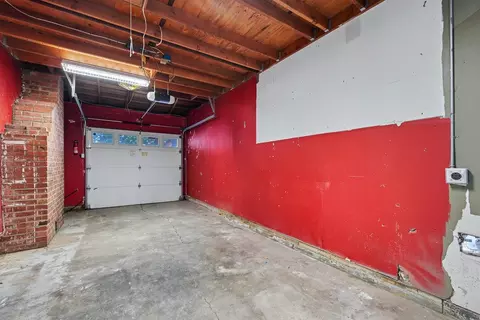 Other - 1701 College Ave, Modesto, CA 95350 photo 8 of 9