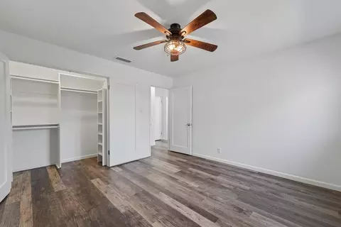 Bedroom - 1701 College Ave, Modesto, CA 95350 photo 2 of 3