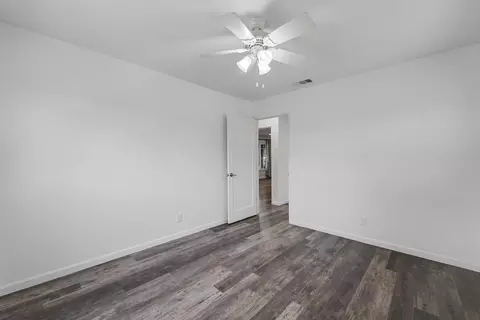 Other - 1701 College Ave, Modesto, CA 95350 photo 7 of 9
