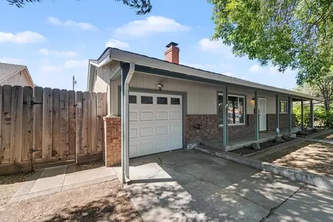Other - 1701 College Ave, Modesto, CA 95350 photo 2 of 9