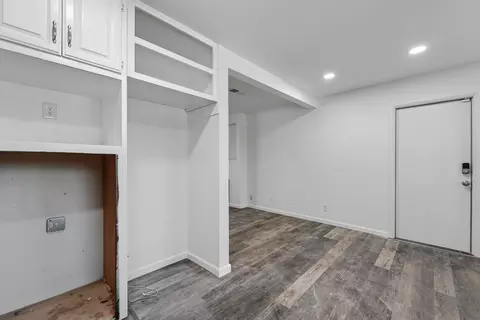Other - 1701 College Ave, Modesto, CA 95350 photo 5 of 9
