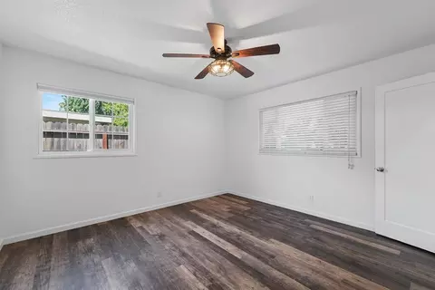 Bedroom - 1701 College Ave, Modesto, CA 95350 photo 1 of 3