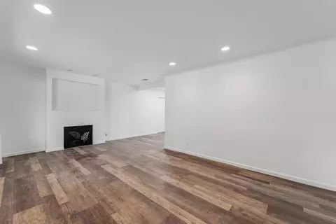 Living - 1701 College Ave, Modesto, CA 95350 photo 1 of 4