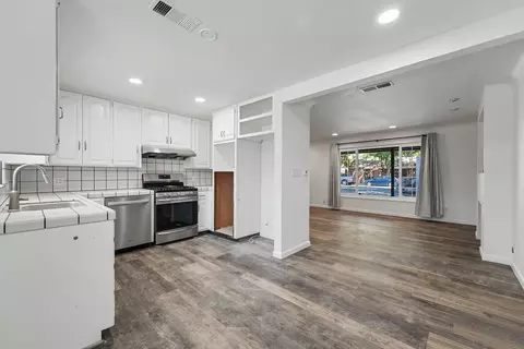 Other - 1701 College Ave, Modesto, CA 95350 photo 3 of 9