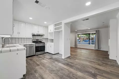 Other - 1701 College Ave, Modesto, CA 95350 photo 9 of 9