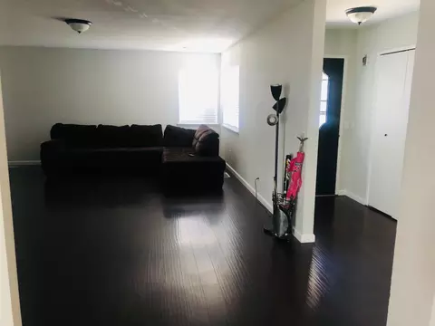Living - 1010 E D St, Oakdale, CA 95361 photo 2 of 2