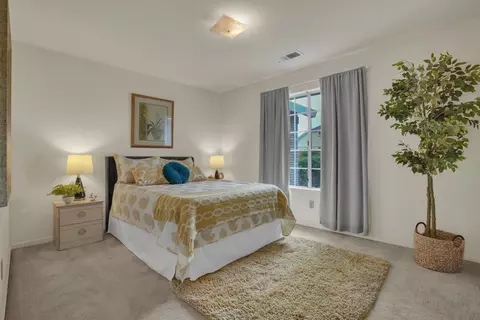 Bedroom - 2071 N Daubenberger Rd, Turlock, CA 95382 photo 1 of 5