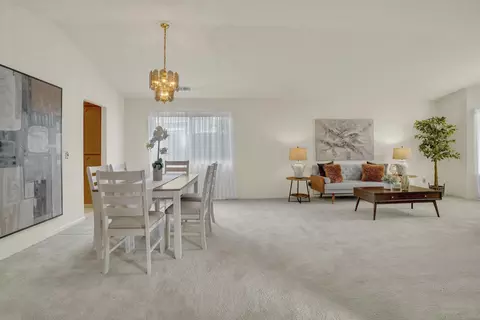 Other - 2071 N Daubenberger Rd, Turlock, CA 95382 photo 1 of 4