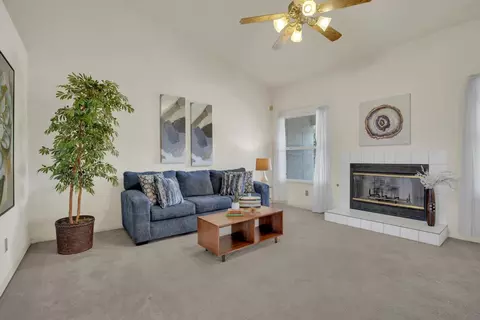Living - 2071 N Daubenberger Rd, Turlock, CA 95382 photo 3 of 3