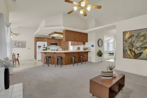 Other - 2071 N Daubenberger Rd, Turlock, CA 95382 photo 2 of 4