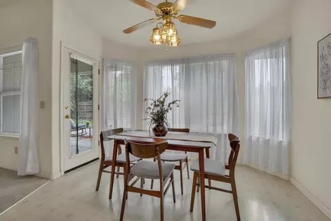 Dining - 2071 N Daubenberger Rd, Turlock, CA 95382 photo 2 of 3