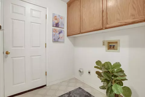 Other - 2071 N Daubenberger Rd, Turlock, CA 95382 photo 3 of 4