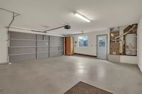 Other - 2071 N Daubenberger Rd, Turlock, CA 95382 photo 4 of 4