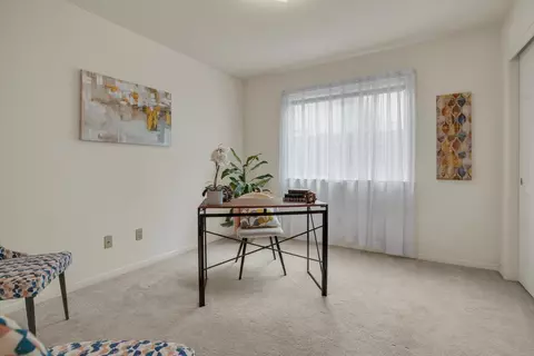 Bedroom - 2071 N Daubenberger Rd, Turlock, CA 95382 photo 2 of 5