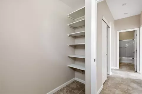 Other - 936 Ponderosa St, Jackson, CA 95642 photo 2 of 6
