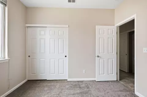 Bedroom - 936 Ponderosa St, Jackson, CA 95642 photo 2 of 9