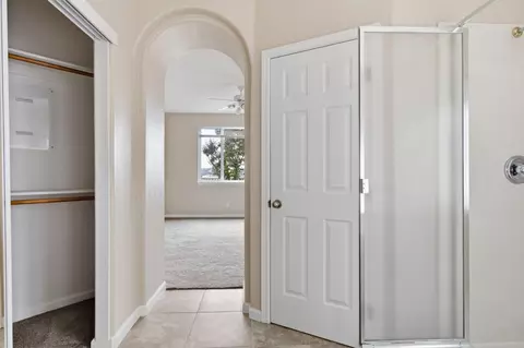Entry Way - 936 Ponderosa St, Jackson, CA 95642 photo 3 of 3