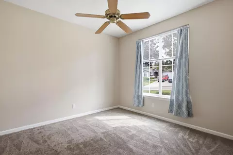 Bedroom - 936 Ponderosa St, Jackson, CA 95642 photo 3 of 9