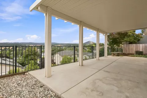 Other - 936 Ponderosa St, Jackson, CA 95642 photo 3 of 6