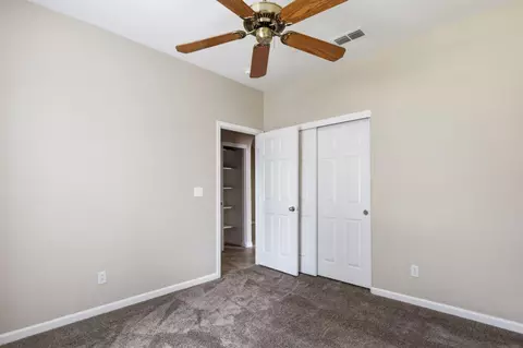 Bedroom - 936 Ponderosa St, Jackson, CA 95642 photo 5 of 9