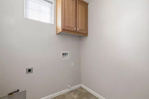 Other - 936 Ponderosa St, Jackson, CA 95642 photo 1 of 6