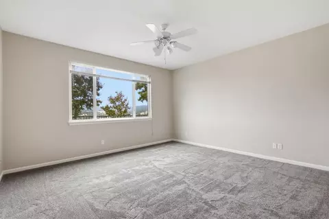 Bedroom - 936 Ponderosa St, Jackson, CA 95642 photo 6 of 9