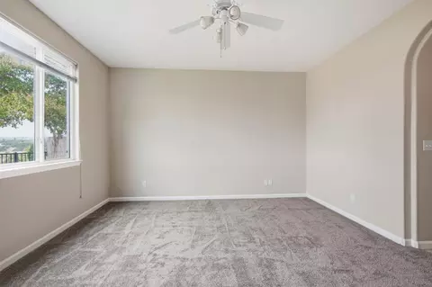 Bedroom - 936 Ponderosa St, Jackson, CA 95642 photo 7 of 9