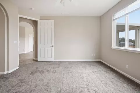 Bedroom - 936 Ponderosa St, Jackson, CA 95642 photo 9 of 9