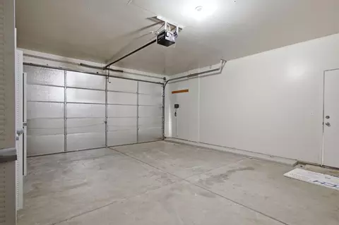 Other - 936 Ponderosa St, Jackson, CA 95642 photo 5 of 6